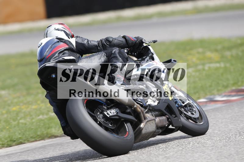 /Archiv-2025/36 27.07.2025 PROMAX  ADR/Gruppe rot/881